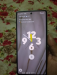 Google pixel 7